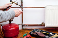 free Lower Horncroft heating repair quotes